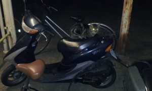 0323良い話　(ビジネス＆廃墟不動産投資で本当に大事なこと) (1)